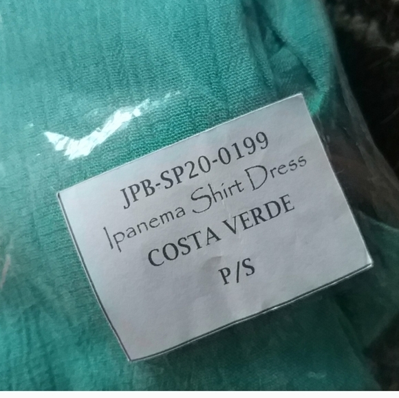 Gorgeous dress - Picture 2 of 6